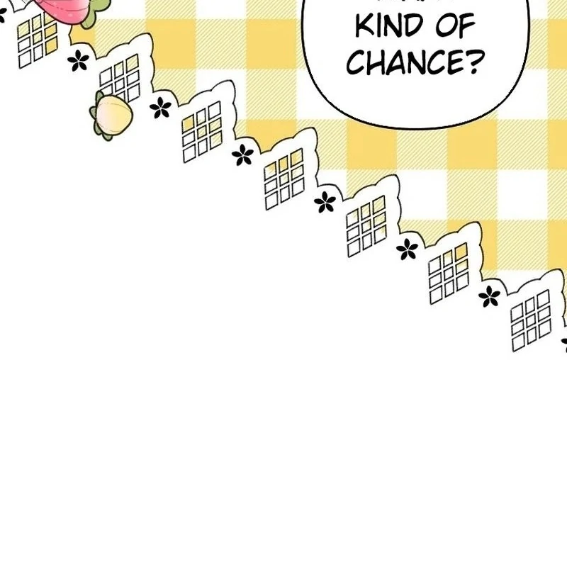 Let’s Go to your House, Oppa Chapter 19 451 ch 19 45