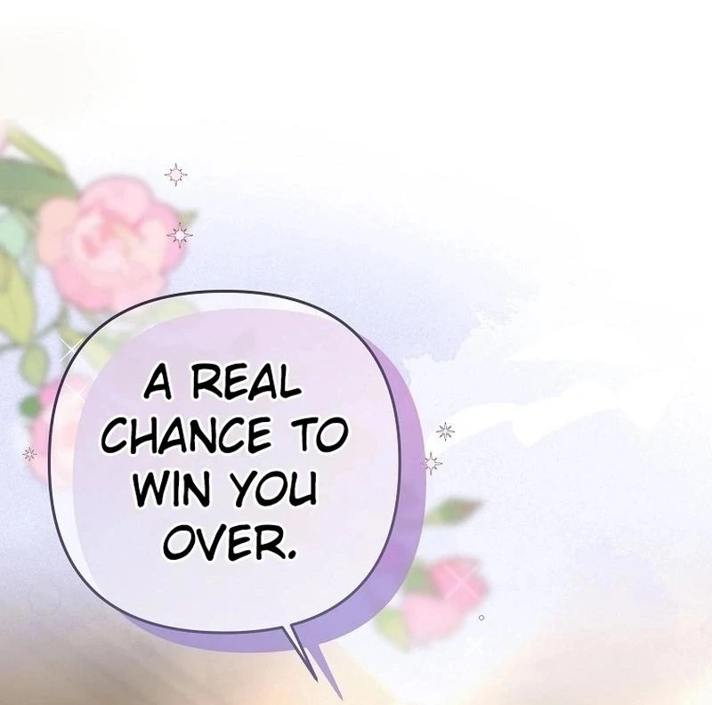 Let’s Go to your House, Oppa Chapter 19 452 ch 19 46