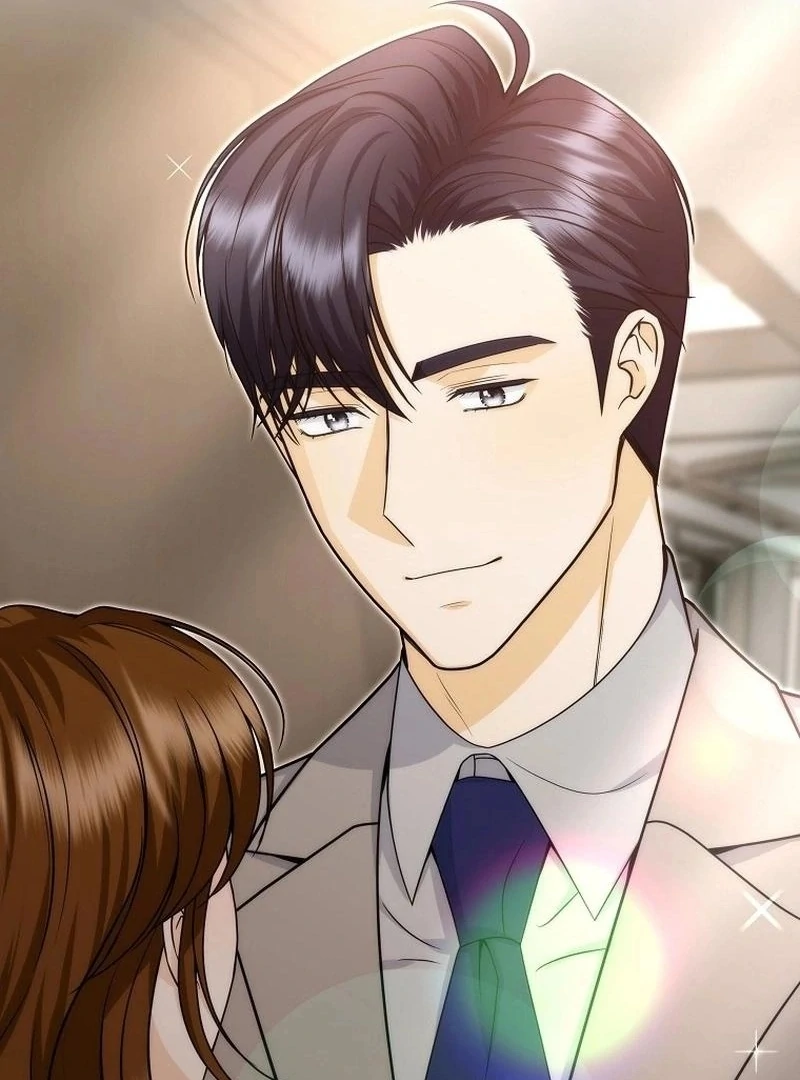 Let’s Go to your House, Oppa Chapter 19 453 ch 19 47