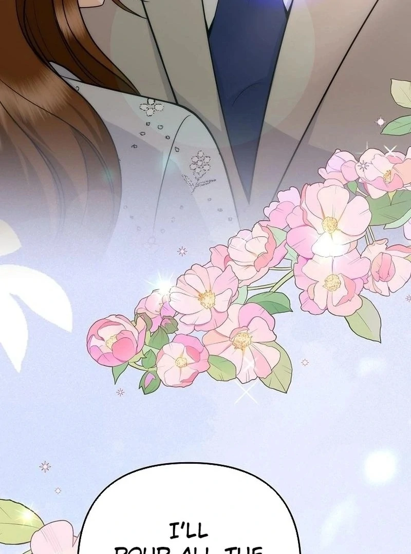 Let’s Go to your House, Oppa Chapter 19 454 ch 19 48