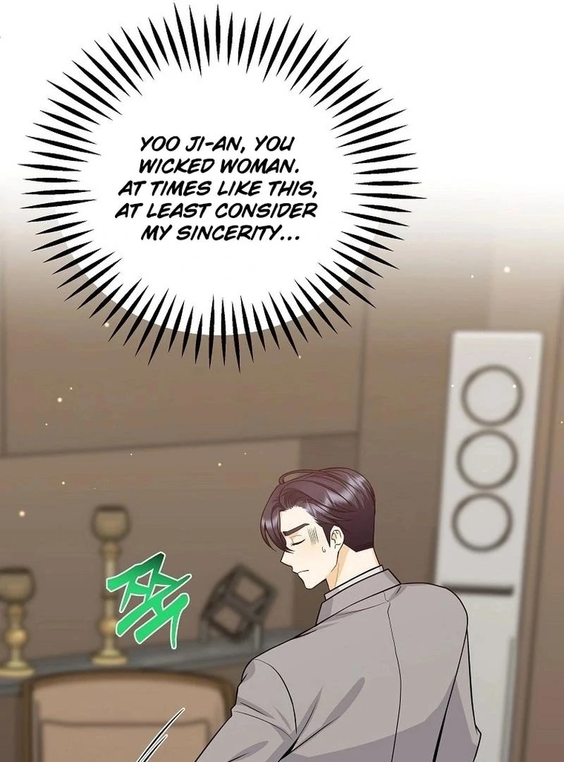 Let’s Go to your House, Oppa Chapter 19 411 ch 19 5