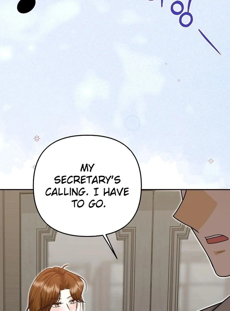 Let’s Go to your House, Oppa Chapter 19 456 ch 19 50