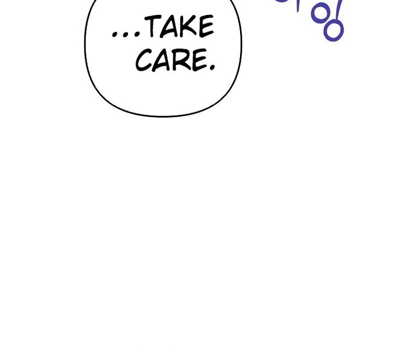 Let’s Go to your House, Oppa Chapter 19 458 ch 19 52