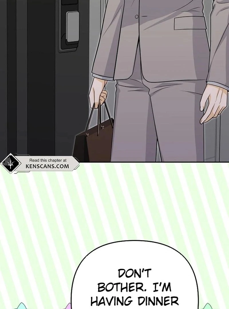 Let’s Go to your House, Oppa Chapter 19 460 ch 19 54