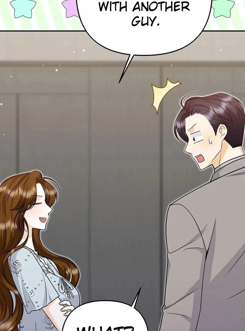 Let’s Go to your House, Oppa Chapter 19 461 ch 19 55