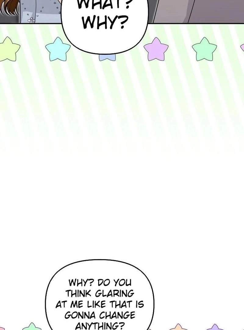 Let’s Go to your House, Oppa Chapter 19 462 ch 19 56