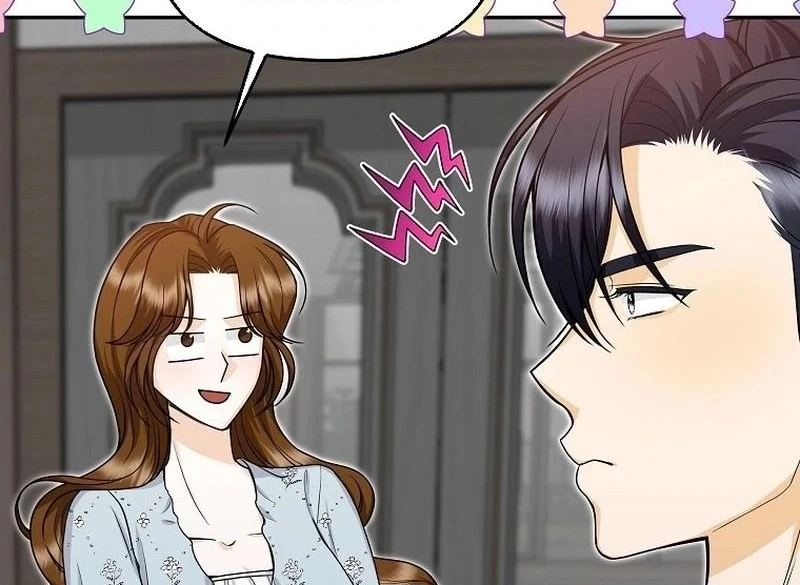 Let’s Go to your House, Oppa Chapter 19 463 ch 19 57