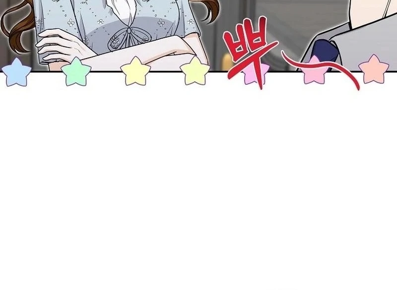 Let’s Go to your House, Oppa Chapter 19 464 ch 19 58