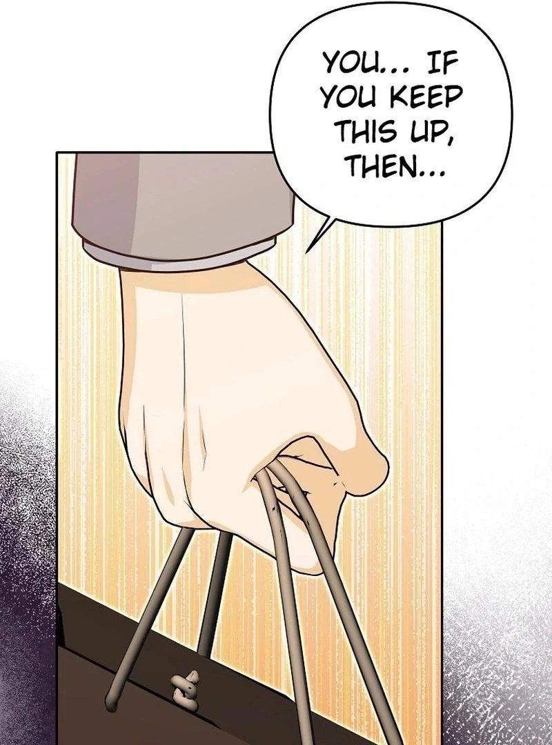 Let’s Go to your House, Oppa Chapter 19 465 ch 19 59