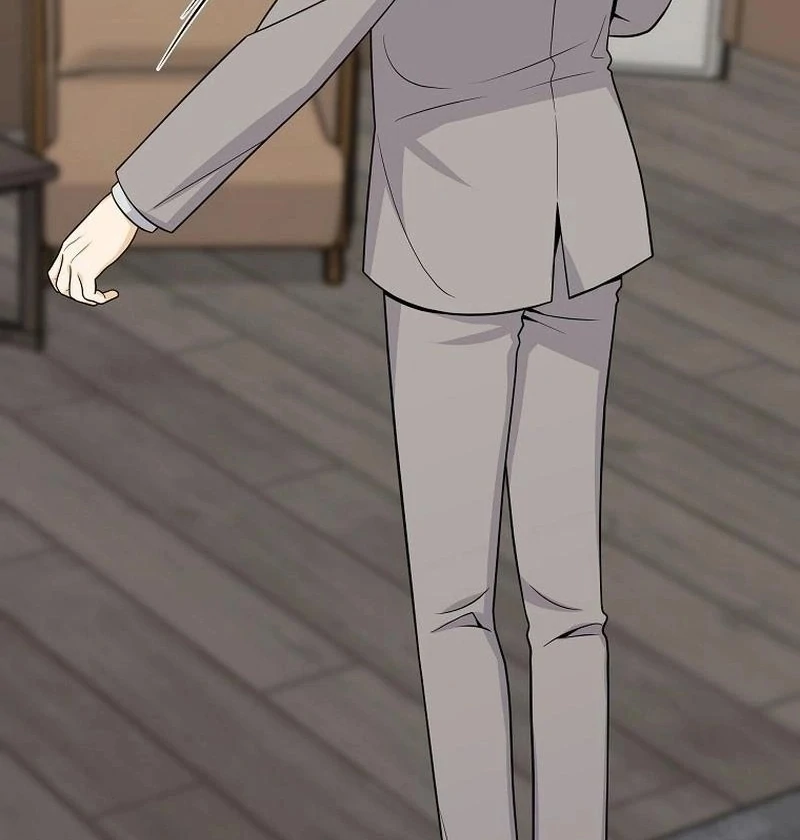 Let’s Go to your House, Oppa Chapter 19 412 ch 19 6