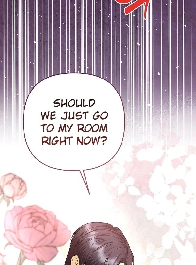 Let’s Go to your House, Oppa Chapter 19 467 ch 19 61