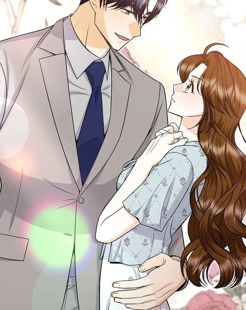 Let’s Go to your House, Oppa Chapter 19 468 ch 19 62