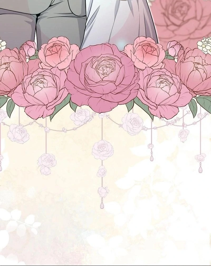 Let’s Go to your House, Oppa Chapter 19 469 ch 19 63