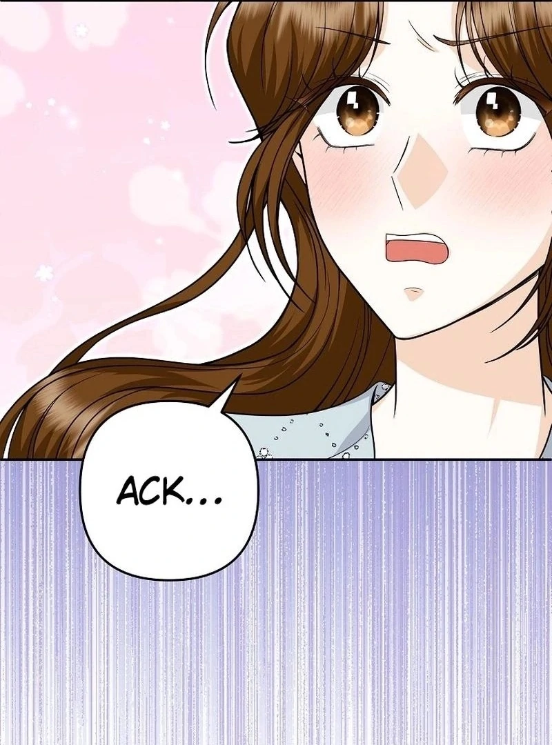 Let’s Go to your House, Oppa Chapter 19 470 ch 19 64