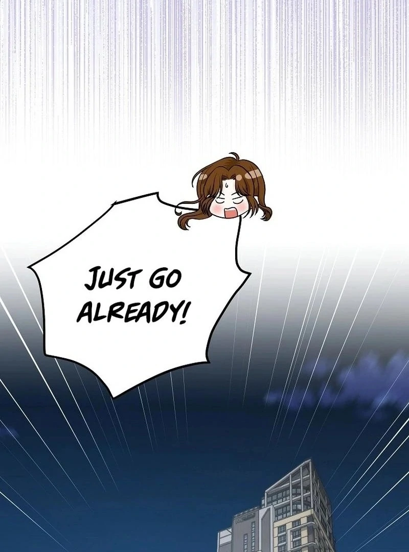 Let’s Go to your House, Oppa Chapter 19 471 ch 19 65