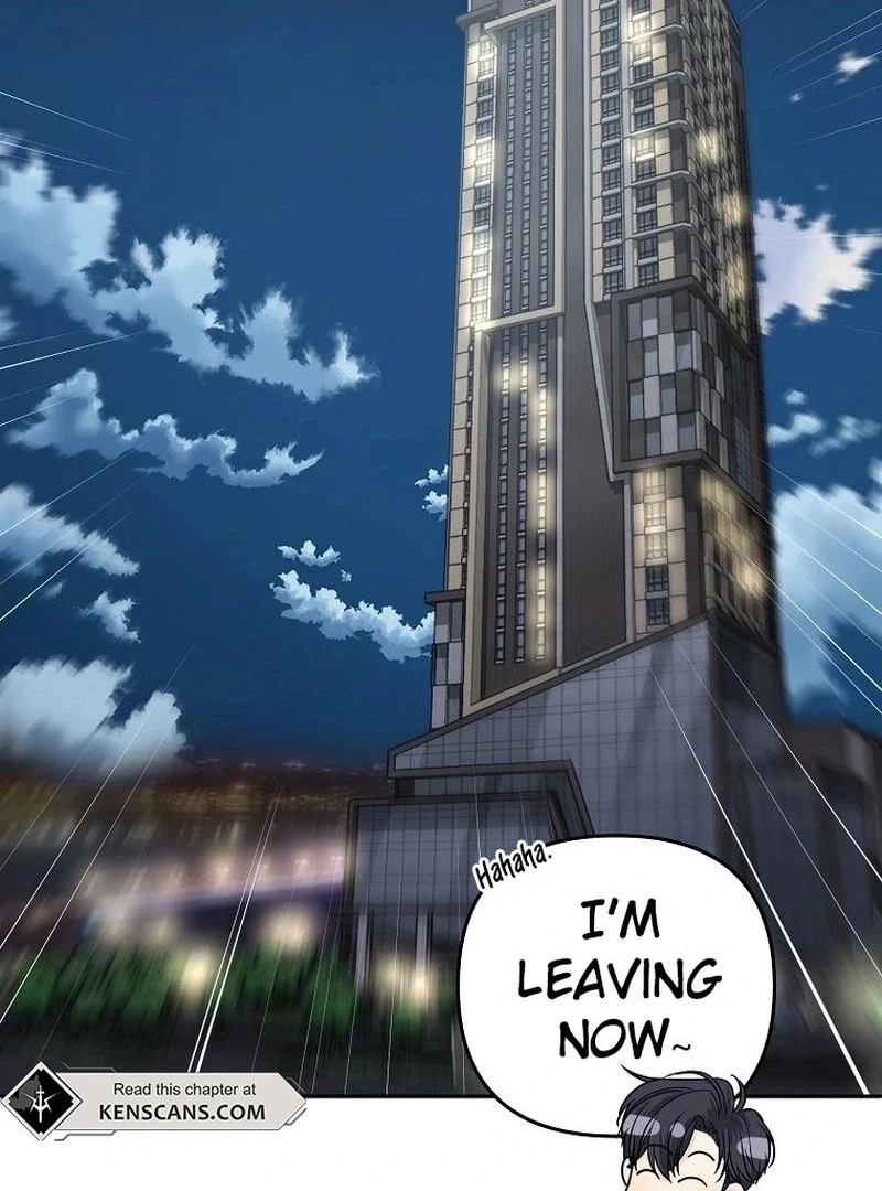 Let’s Go to your House, Oppa Chapter 19 472 ch 19 66