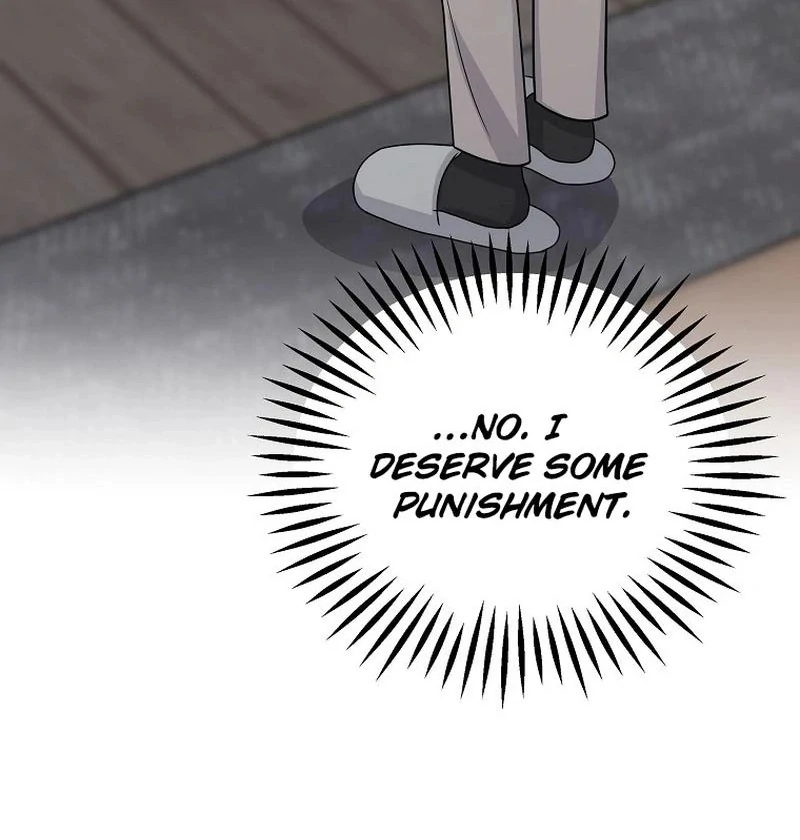 Let’s Go to your House, Oppa Chapter 19 413 ch 19 7