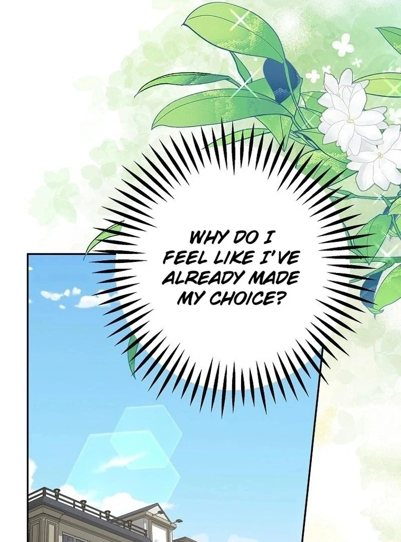 Let’s Go to your House, Oppa Chapter 19 476 ch 19 70