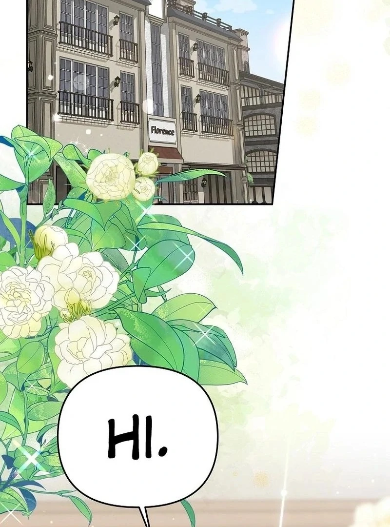 Let’s Go to your House, Oppa Chapter 19 477 ch 19 71