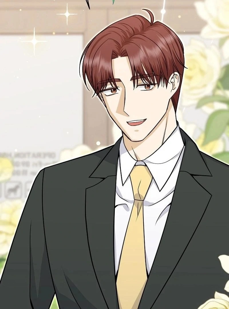 Let’s Go to your House, Oppa Chapter 19 478 ch 19 72