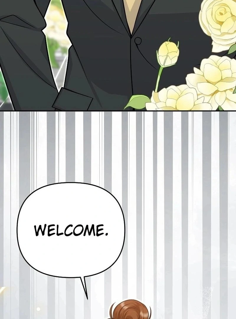 Let’s Go to your House, Oppa Chapter 19 479 ch 19 73