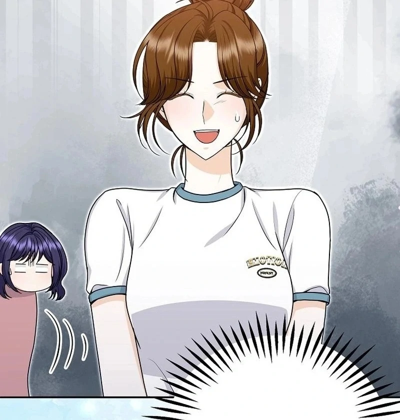 Let’s Go to your House, Oppa Chapter 19 480 ch 19 74