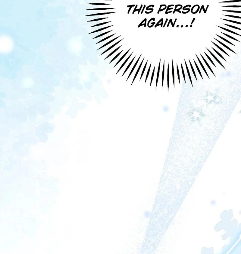 Let’s Go to your House, Oppa Chapter 19 481 ch 19 75