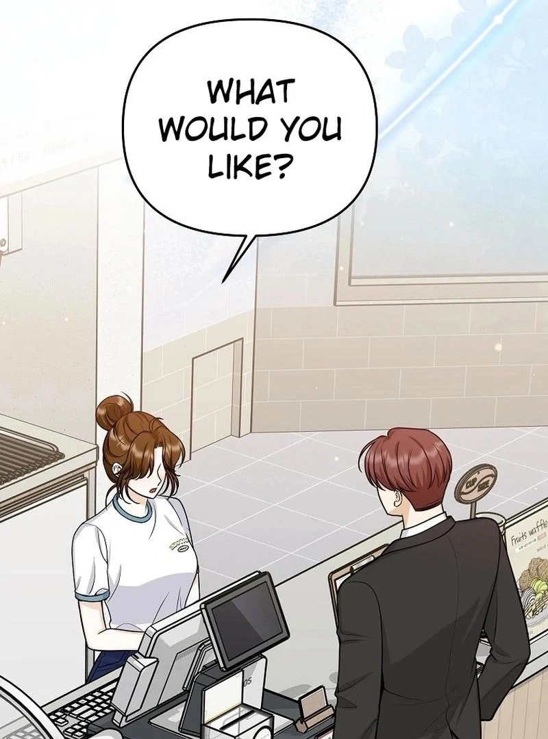 Let’s Go to your House, Oppa Chapter 19 482 ch 19 76