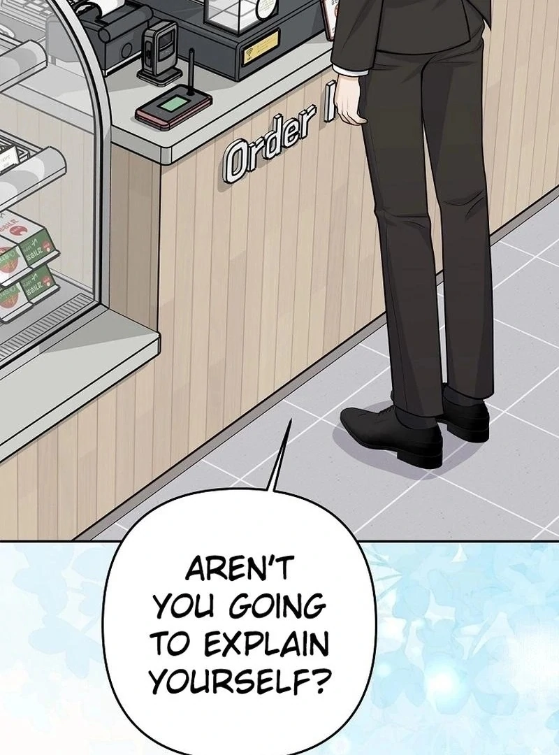 Let’s Go to your House, Oppa Chapter 19 483 ch 19 77