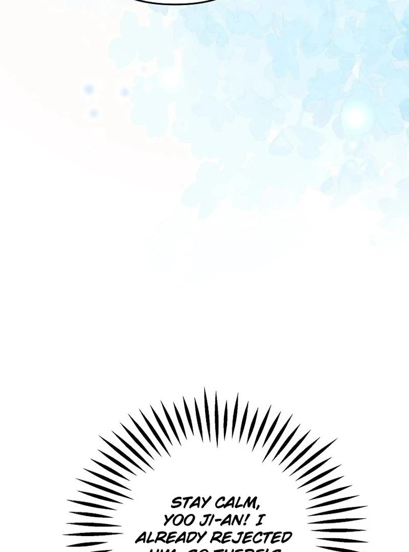 Let’s Go to your House, Oppa Chapter 19 484 ch 19 78