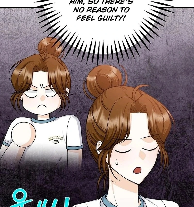 Let’s Go to your House, Oppa Chapter 19 485 ch 19 79