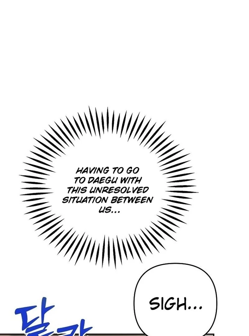 Let’s Go to your House, Oppa Chapter 19 414 ch 19 8