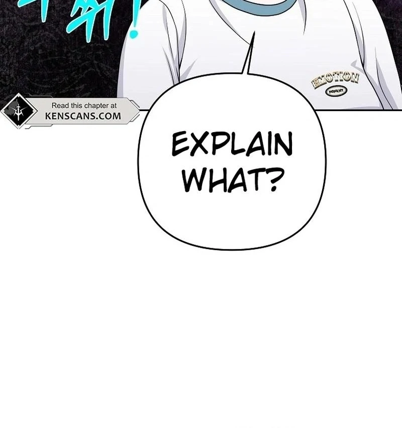 Let’s Go to your House, Oppa Chapter 19 486 ch 19 80