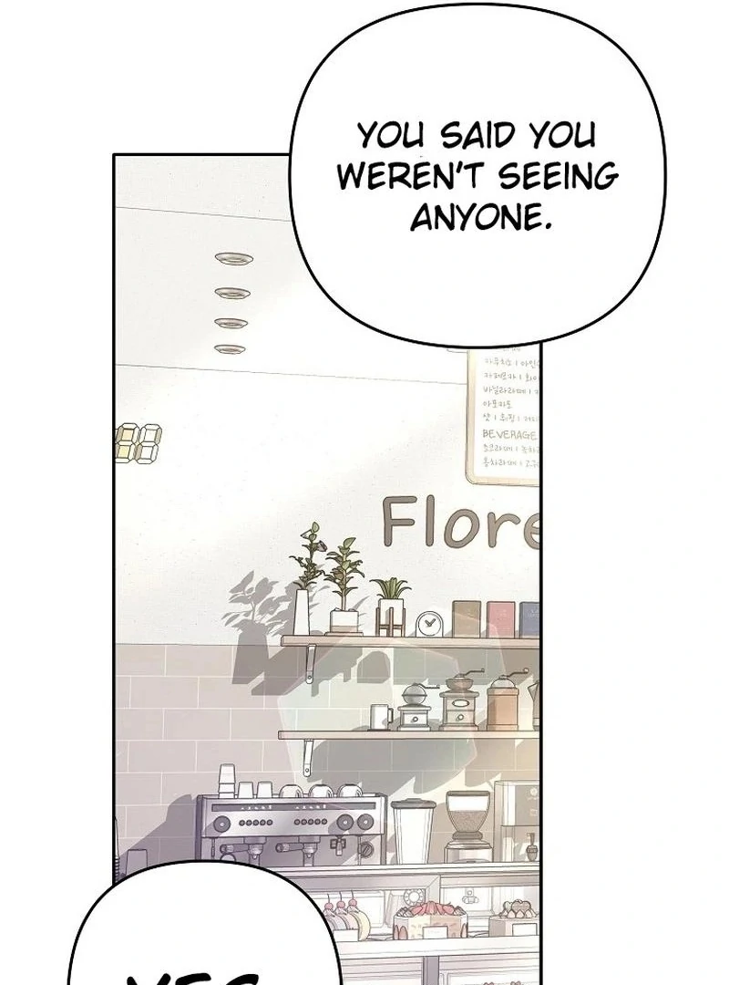 Let’s Go to your House, Oppa Chapter 19 487 ch 19 81