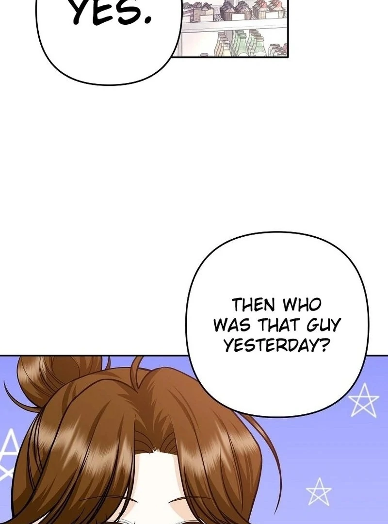 Let’s Go to your House, Oppa Chapter 19 488 ch 19 82