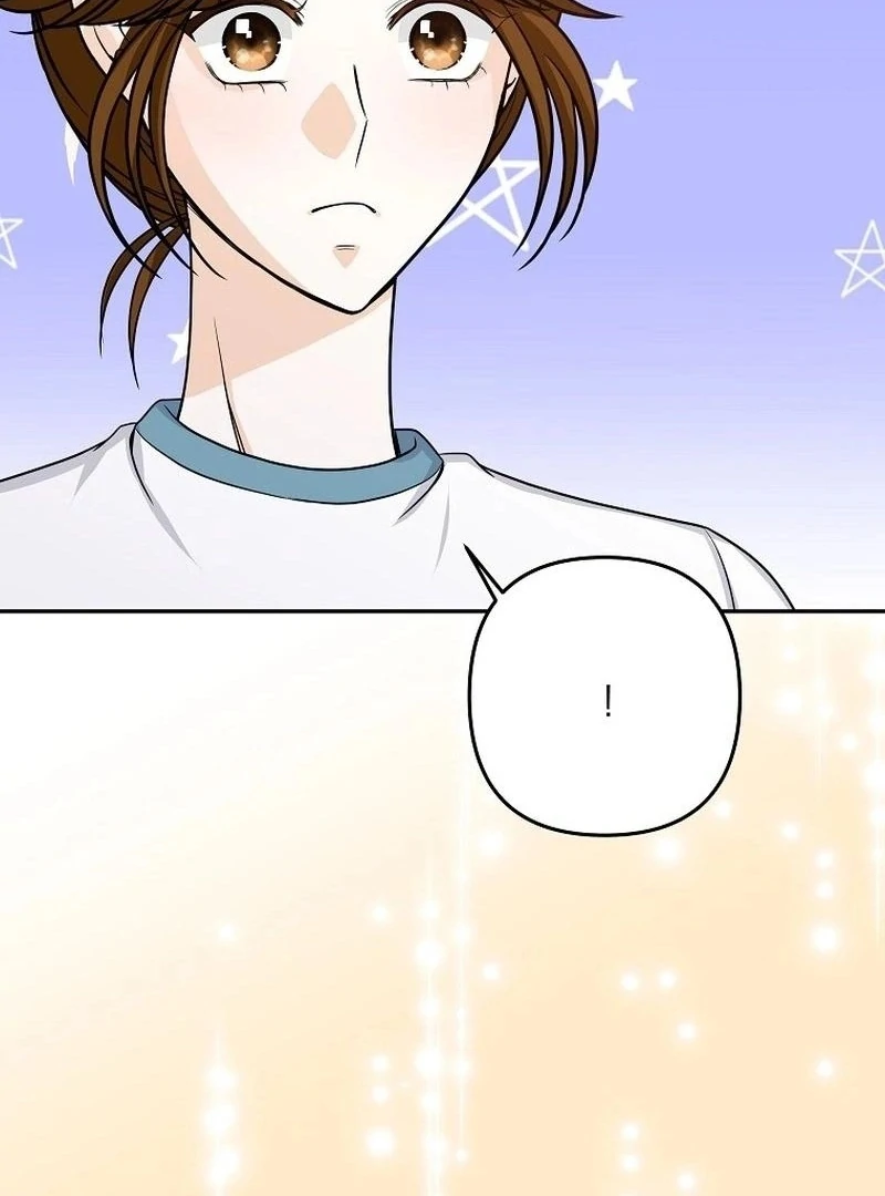 Let’s Go to your House, Oppa Chapter 19 489 ch 19 83