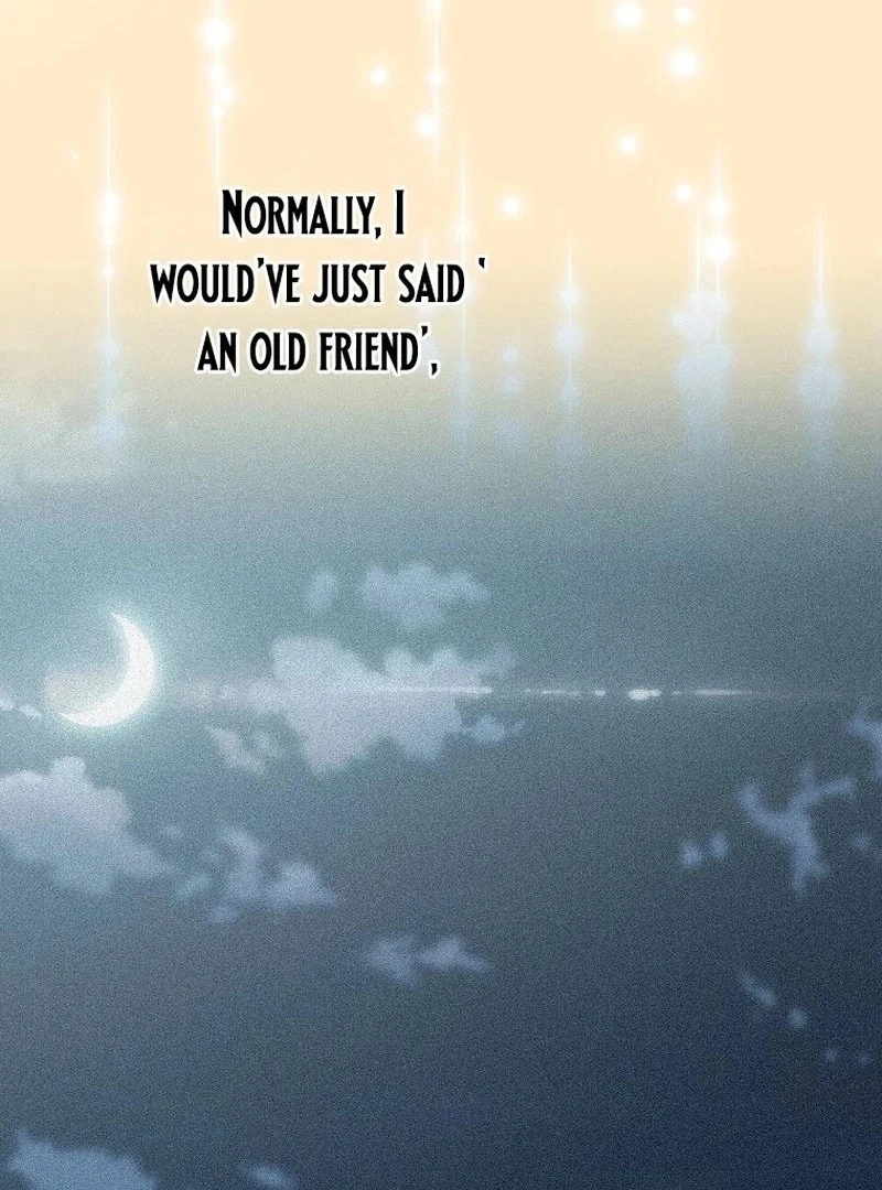 Let’s Go to your House, Oppa Chapter 19 490 ch 19 84