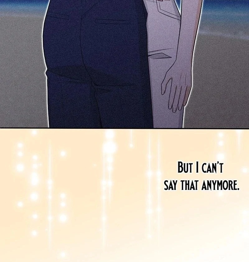 Let’s Go to your House, Oppa Chapter 19 492 ch 19 86