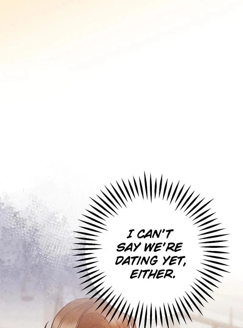 Let’s Go to your House, Oppa Chapter 19 493 ch 19 87