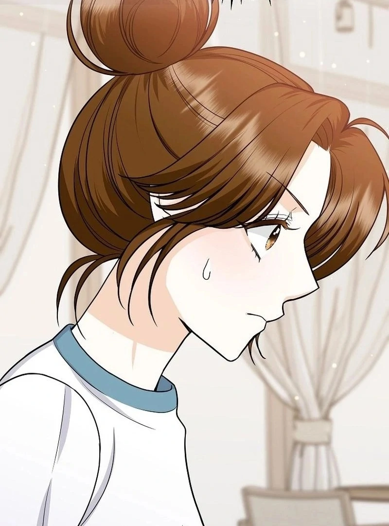 Let’s Go to your House, Oppa Chapter 19 494 ch 19 88