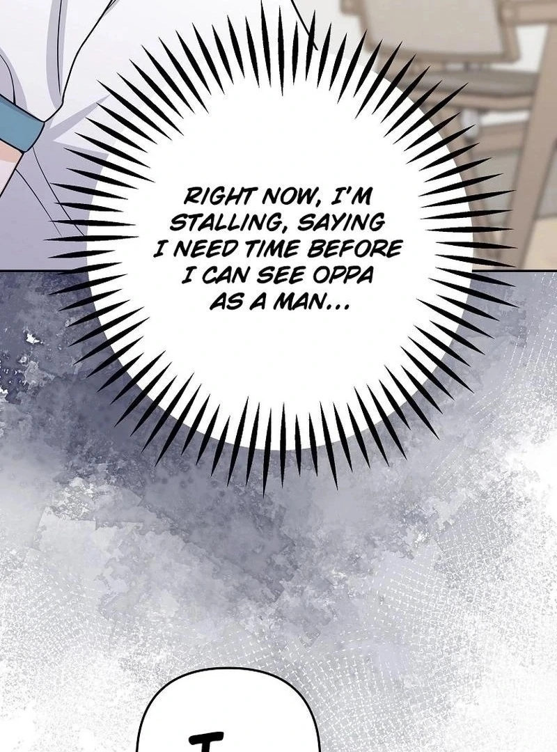 Let’s Go to your House, Oppa Chapter 19 495 ch 19 89