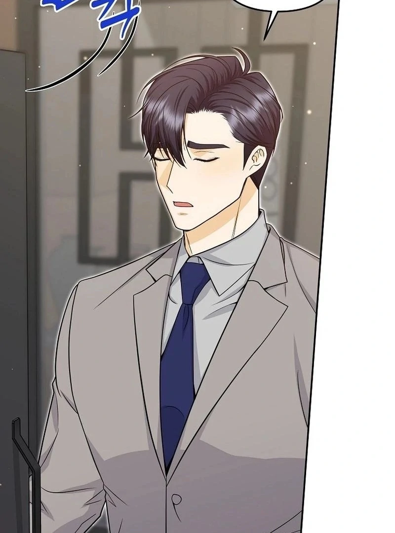 Let’s Go to your House, Oppa Chapter 19 415 ch 19 9