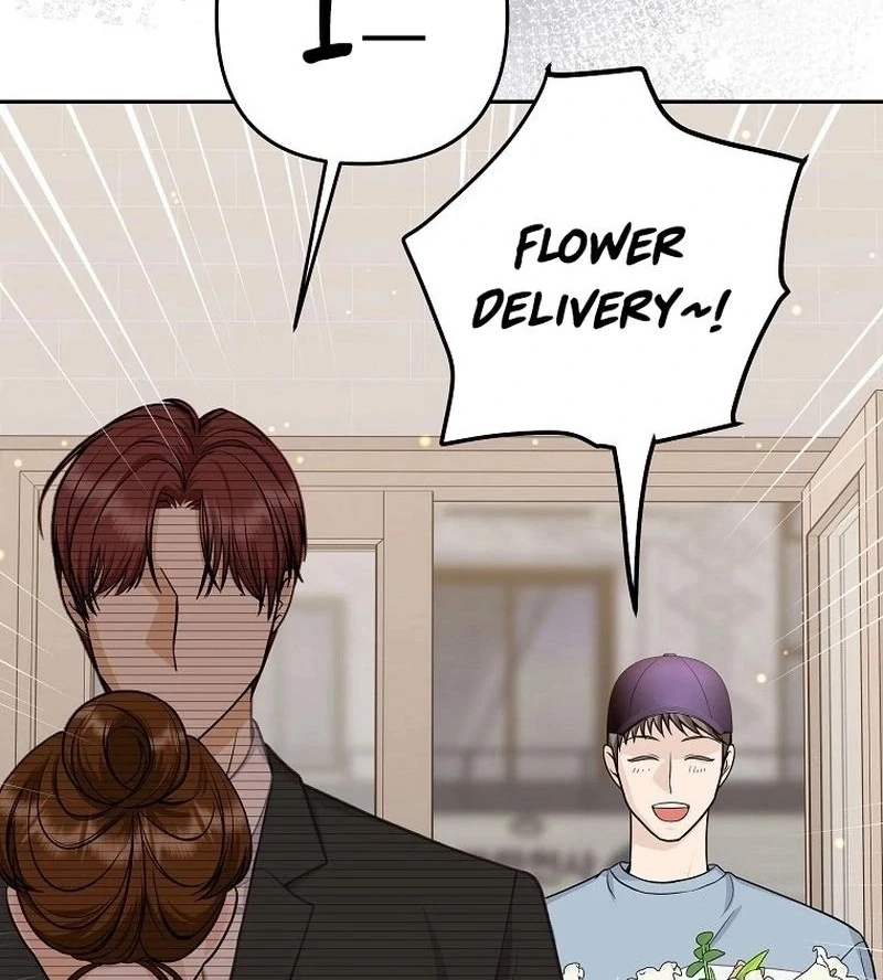 Let’s Go to your House, Oppa Chapter 19 496 ch 19 90