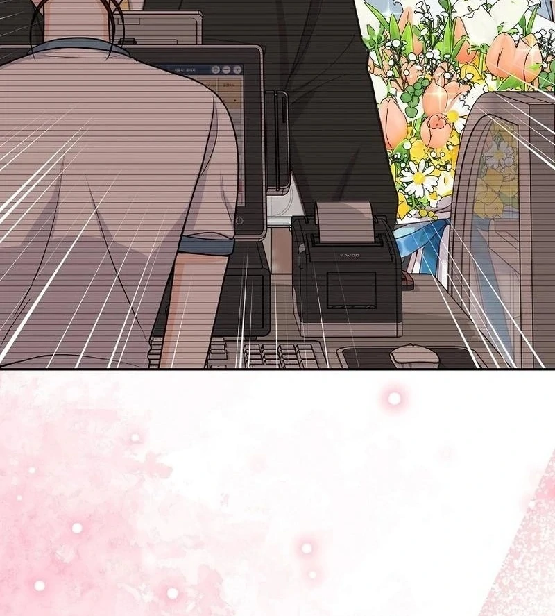 Let’s Go to your House, Oppa Chapter 19 497 ch 19 91