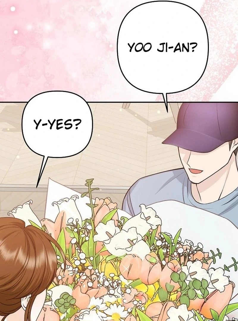 Let’s Go to your House, Oppa Chapter 19 498 ch 19 92