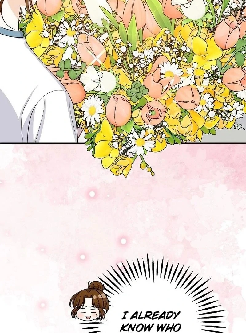 Let’s Go to your House, Oppa Chapter 19 499 ch 19 93