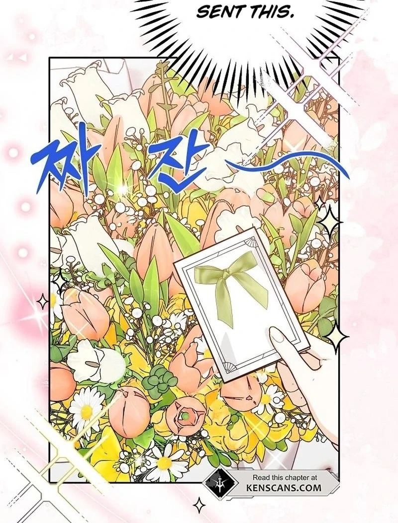 Let’s Go to your House, Oppa Chapter 19 500 ch 19 94