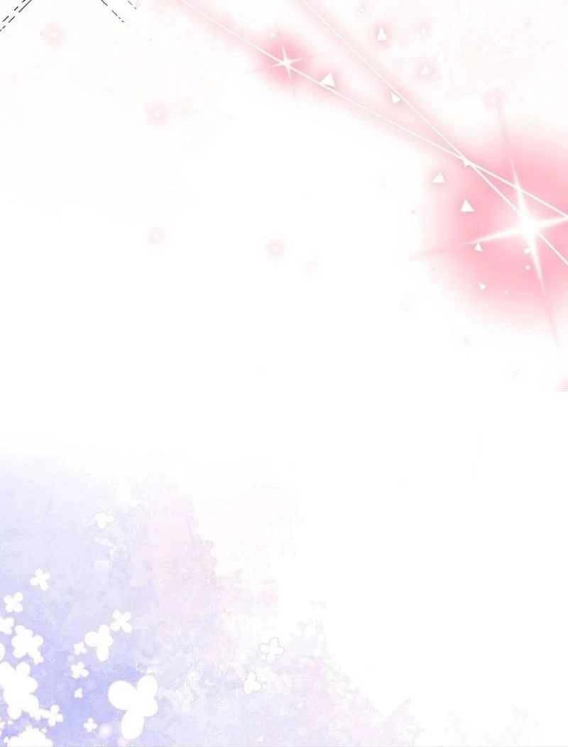 Let’s Go to your House, Oppa Chapter 19 501 ch 19 95