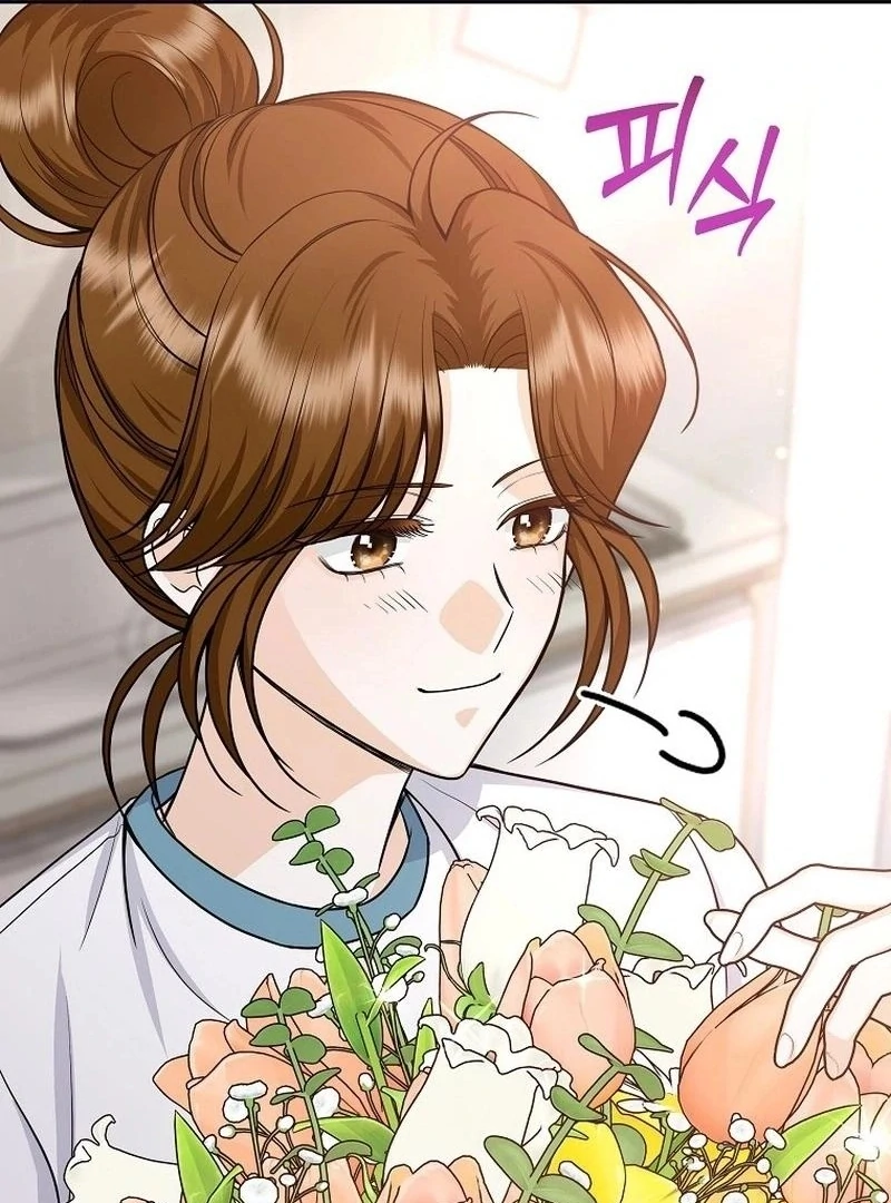 Let’s Go to your House, Oppa Chapter 19 502 ch 19 96