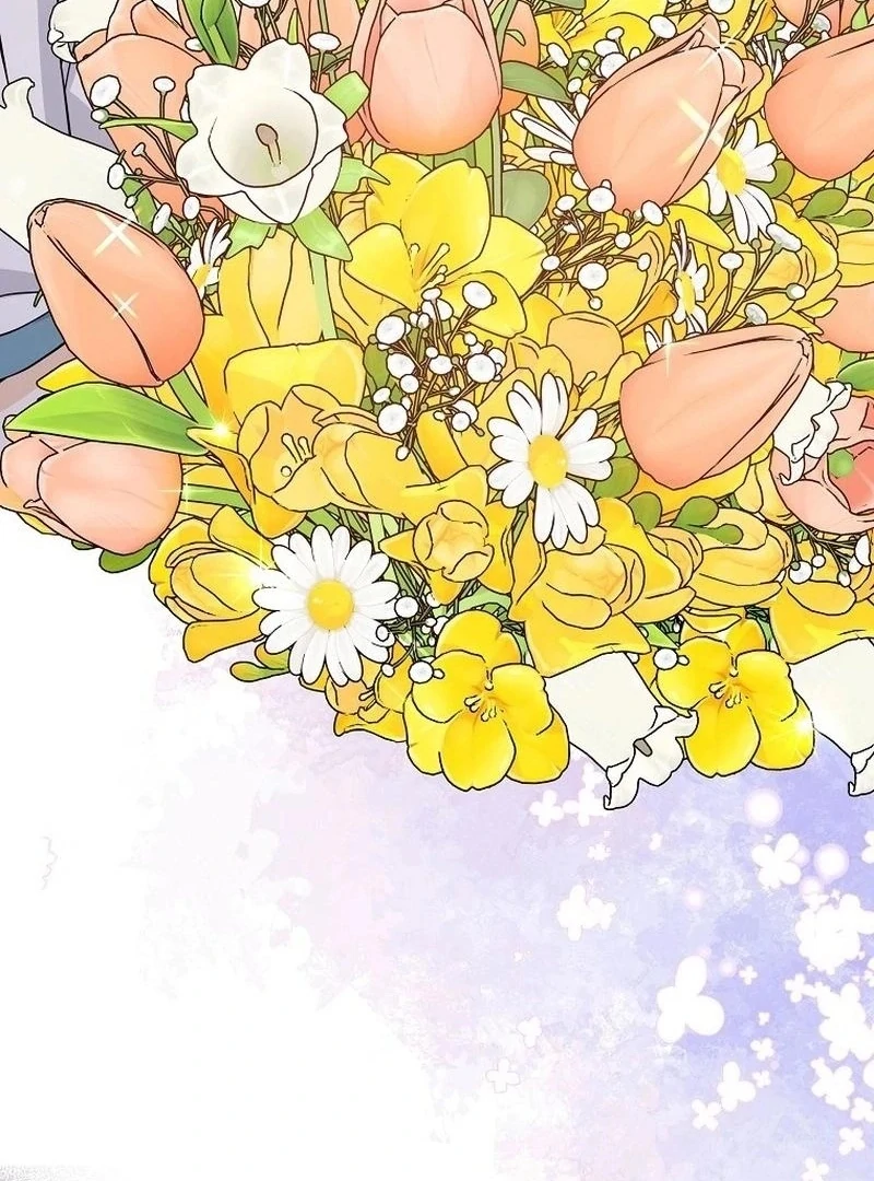 Let’s Go to your House, Oppa Chapter 19 503 ch 19 97